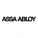 ASSA ABLOY AUBE ANJOU